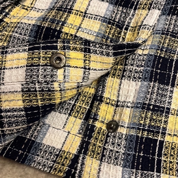 Christopher & Banks jacket - Picture 5 of 5